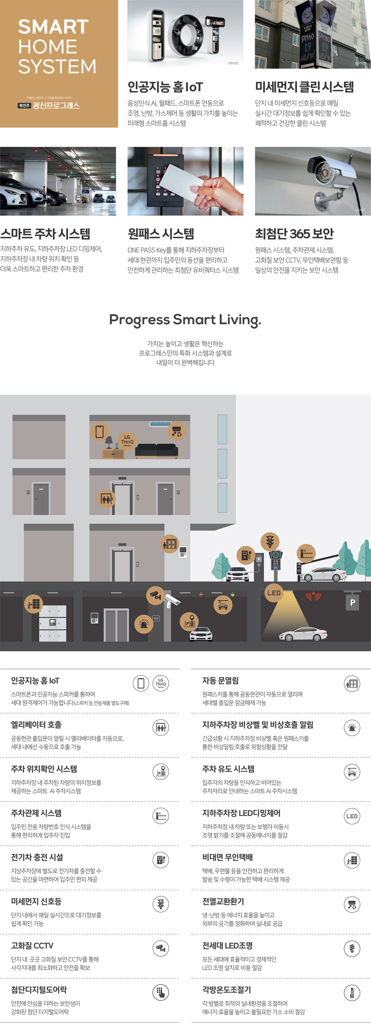 북전주_고량동_광신프로그레스_모델하우스_시스템.jpg